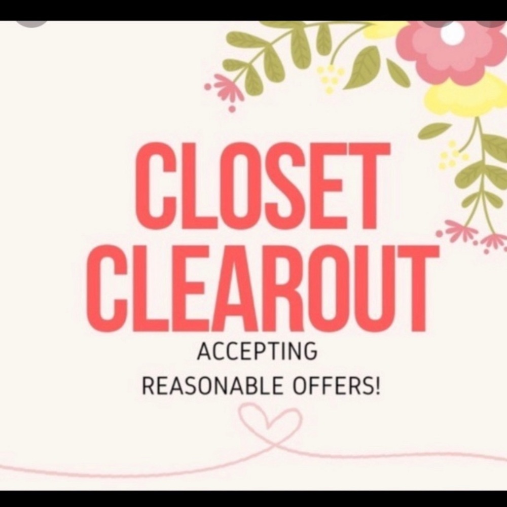 Make an offer ;)